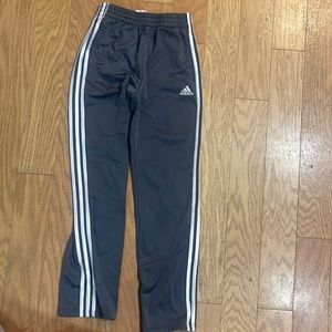 Boys Adidas pants